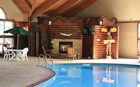 Cedar Creek Hotel Wausau - Rothschild